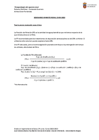Seminario-Aparato-Renal.pdf