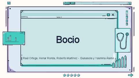 Caso-Clinico-Bocio.pdf