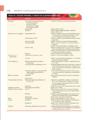 Tabla-endocrino.pdf