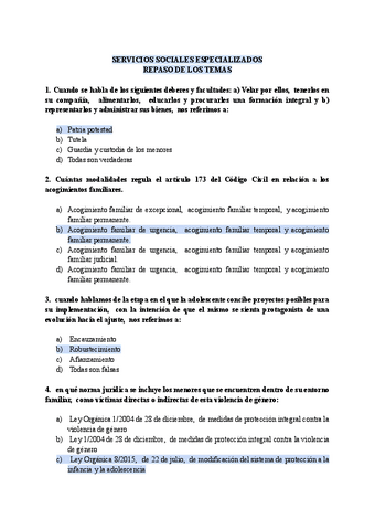 examen-servicios-sociales-especializados.pdf