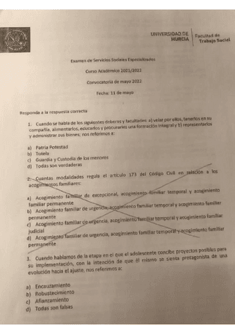 examen-mayo-2022-SS.SS.E.pdf