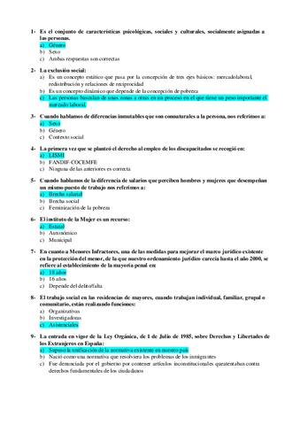 examen-SS.SS.E.pdf