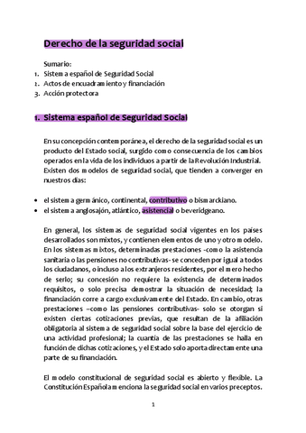 SESION-5-16-11-2022-SEGURIDAD-SOCIAL.-APUNTES.pdf