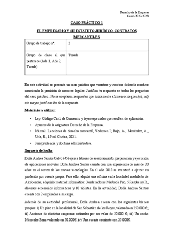 CASO-PRACTICO-1-22-23-Turade.pdf