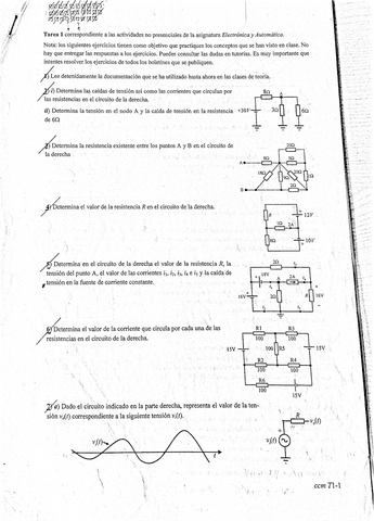 BOLETIN-1.pdf