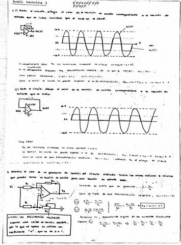 BOLETIN-3.pdf