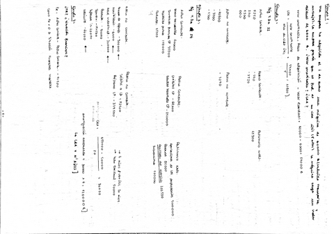 Ejemplos-resueltos-clase--boletin.pdf