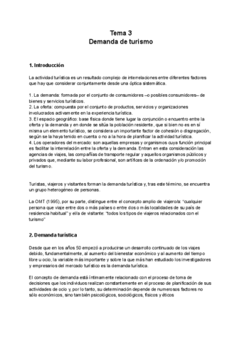 Tema-3-mercados-demanda.pdf