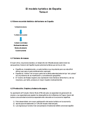 Tema-4-Mercados.pdf