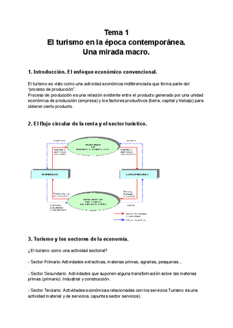 Mercados-Tema-1.pdf