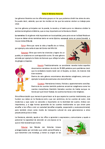 Tema-3-Generos-literarios.pdf