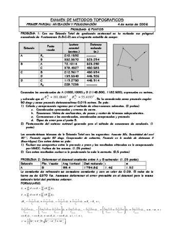 2006-Marzo-Resolucion-Poligonal.pdf