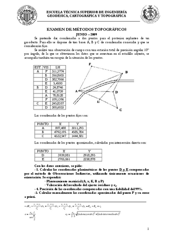 2009-Junio-Triangulacion.pdf