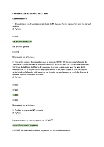 Examen-AEED-revisado-Mayo-2023.pdf