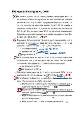 Examen-analisis-quimico-2020.pdf