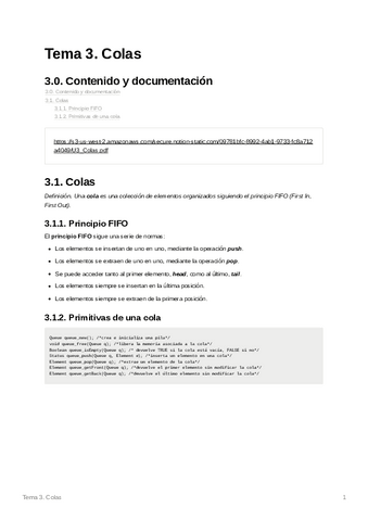 U3Colas.pdf