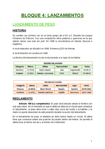 BLOQUE-4.1.pdf