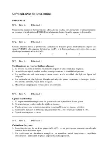 EJERCICIOS-PARECIDOS-EXAMEN-MetabolismoLipidos.pdf