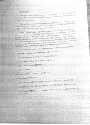 Examen-inmuno-Junio-2019-CON-RESPUESTAS.pdf