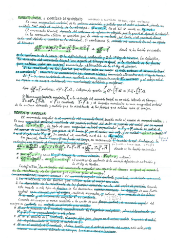 APUNTES-EXTERNOS-DE-AYUDA-MOMENTO-LINEAL.pdf