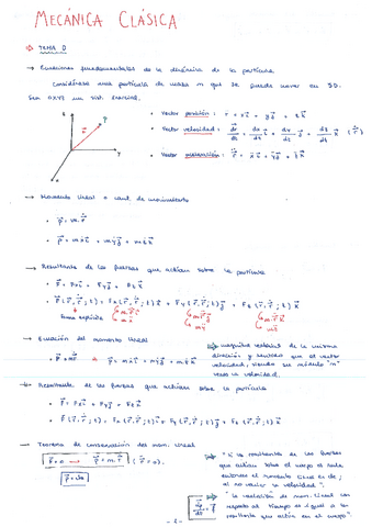 APUNTES-TEMA-0.pdf