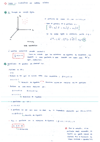 APUNTES-TEMA-1.pdf