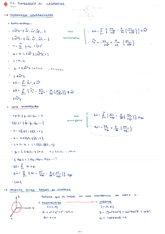 APUNTES-TEMA-4.pdf