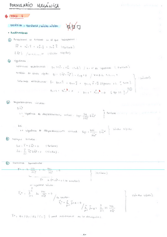 FORMULARIO.pdf