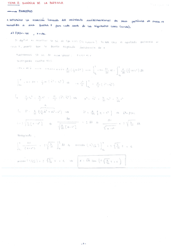 PROBLEMAS-TEMA-0.pdf