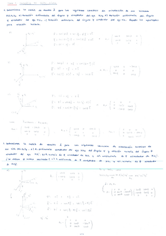 PROBLEMAS-TEMA-1.pdf