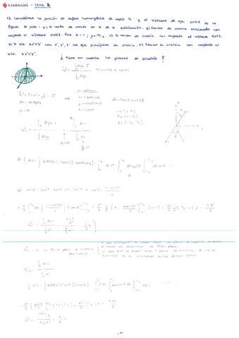 PROBLEMAS-TEMA-2.pdf