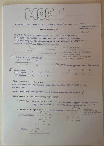 EJERCICIOS-RESUELTOS.pdf