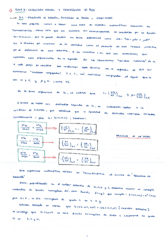 APUNTES-TEMA-3.pdf