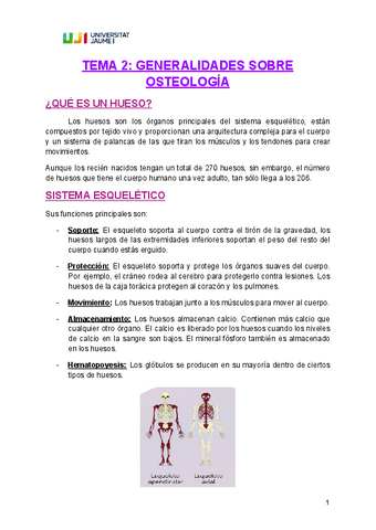 TEMA-2-GENERALIDADES-SOBRE-OSTEOLOGIA.pdf