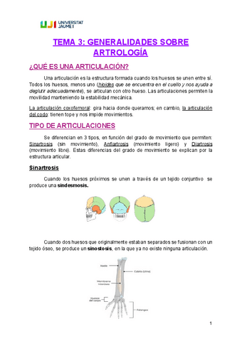 TEMA-3-GENERALIDADES-ARTROLOGIA.pdf