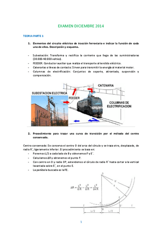 ferrocarriles.pdf