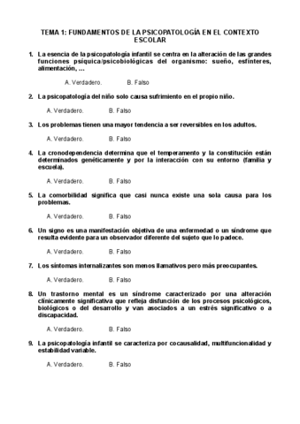 Ejemplo-Examen-Tema-1-Psicopatologia-Infantil.pdf