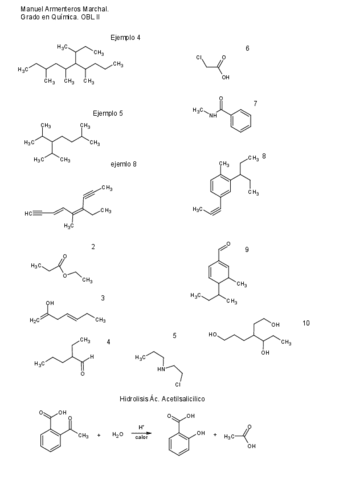 Chemsketch-seminario-organica-OBL-II.pdf