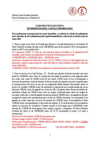 CASO-PRACTICO-LECCION-3-IRPF.pdf