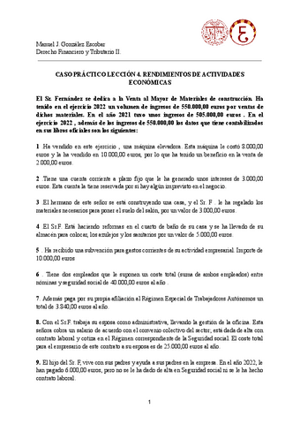 CASO-PRACTICO-LECCION-4.pdf