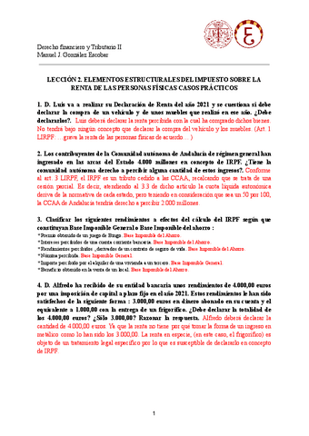 Practica-num-1-IRPF.pdf