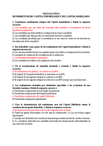 PREGUNTAS-TEST-3-IRPF.pdf