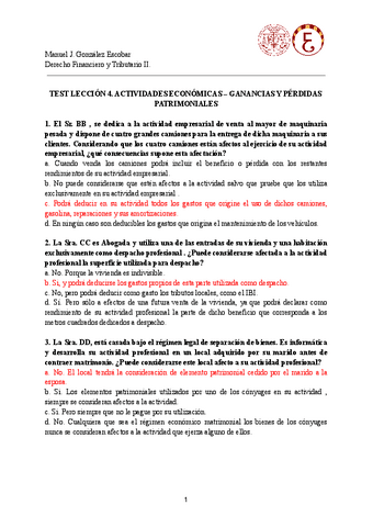 TEST-LECCION-4.pdf