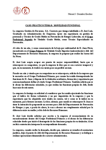 CASO-PRACTICO-TEMA-8-MOVILIDAD-FUNCIONAL.pdf