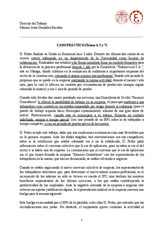CASO-PRACTICO-Temas-4-5-y-7.pdf