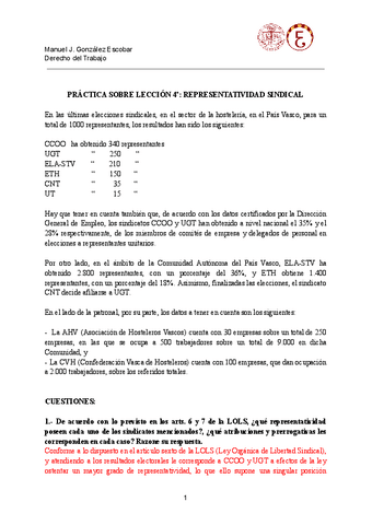 PRACTICA-SOBRE-LECCION-4o-REPRESENTATIVIDAD-SINDICAL.pdf