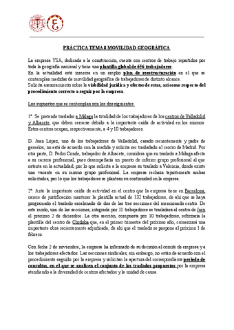 PRACTICA-TEMA-8-MOVILIDAD-GEOGRAFICA.pdf