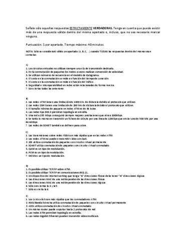 exRDCejemplotest2soluciones.pdf