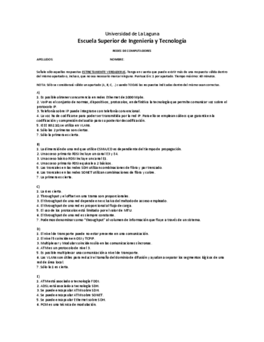 exRDCejemplotest3.pdf