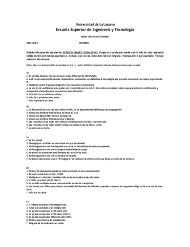 exRDCejemplotest3soluciones.pdf